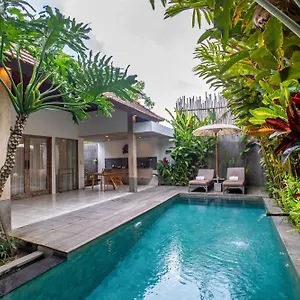 5* Resort Purana Boutique